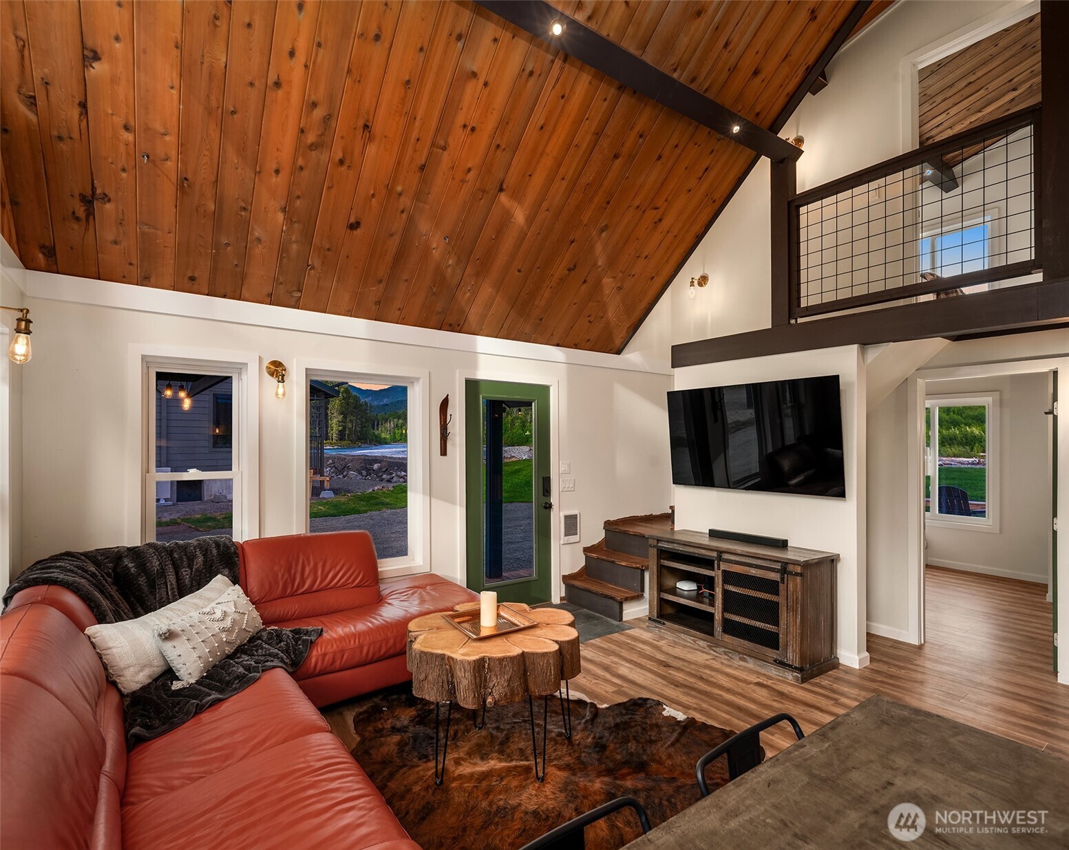 132 Slalom Way Property Photo 13