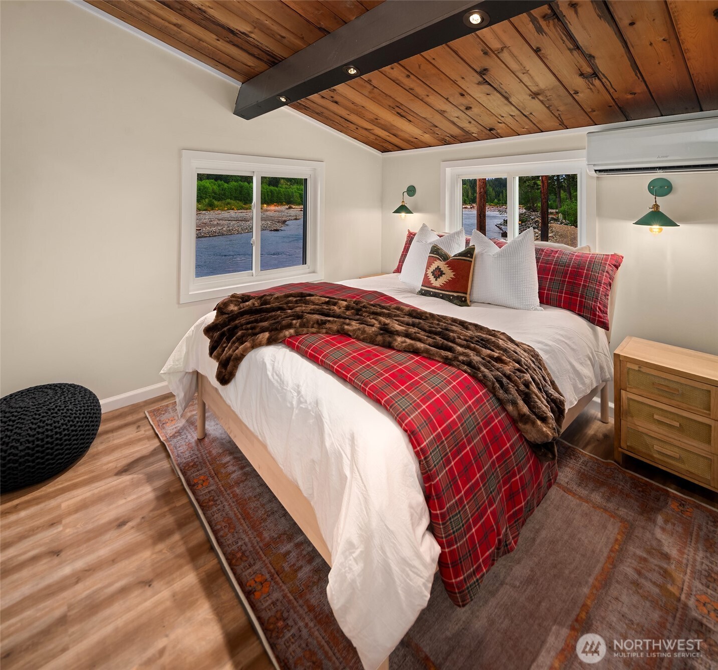 132 Slalom Way Property Photo 14