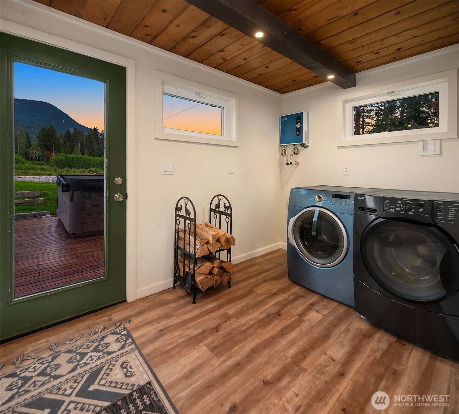 132 Slalom Way Property Photo 23