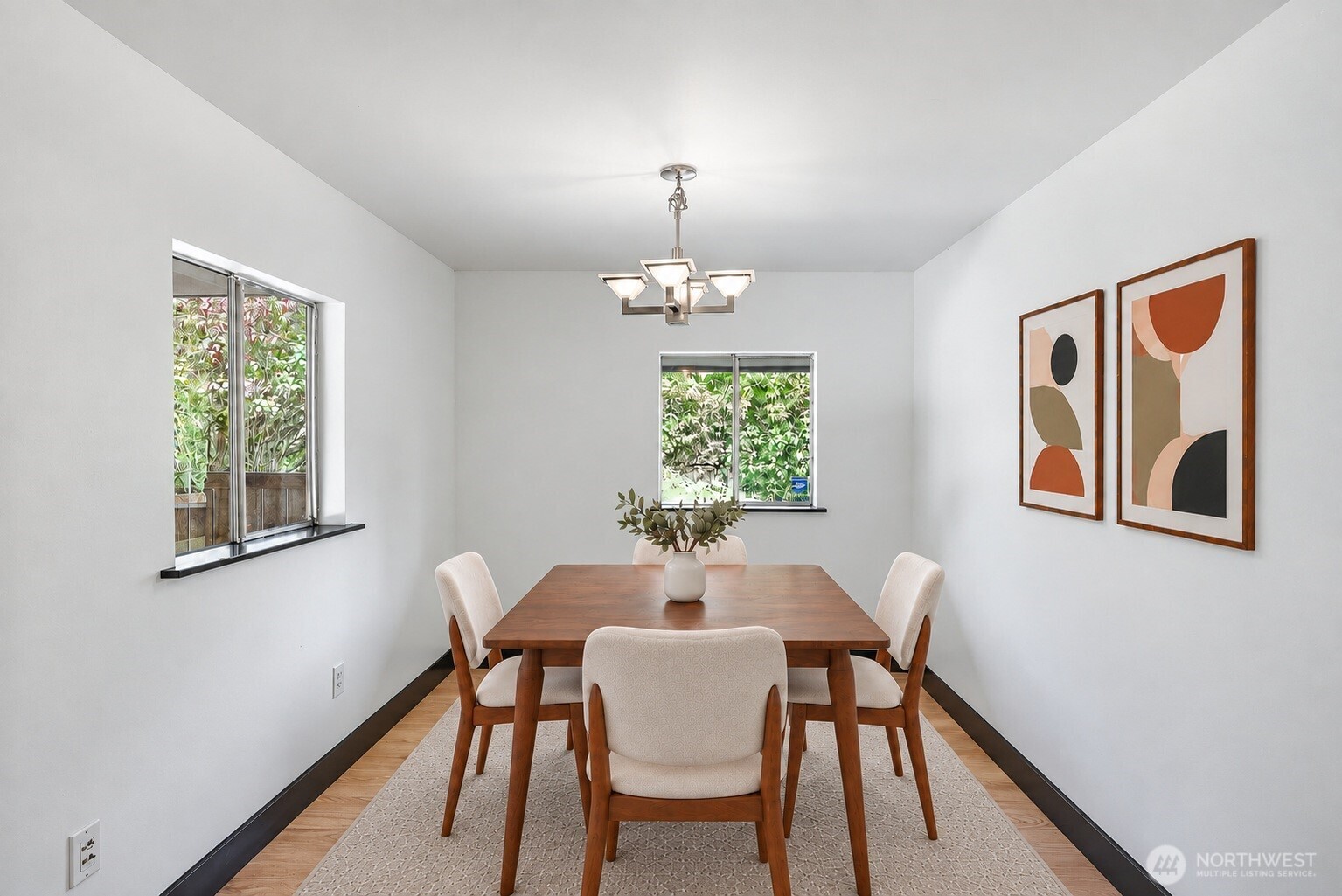 10915 North Park Avenue Property Photo 8