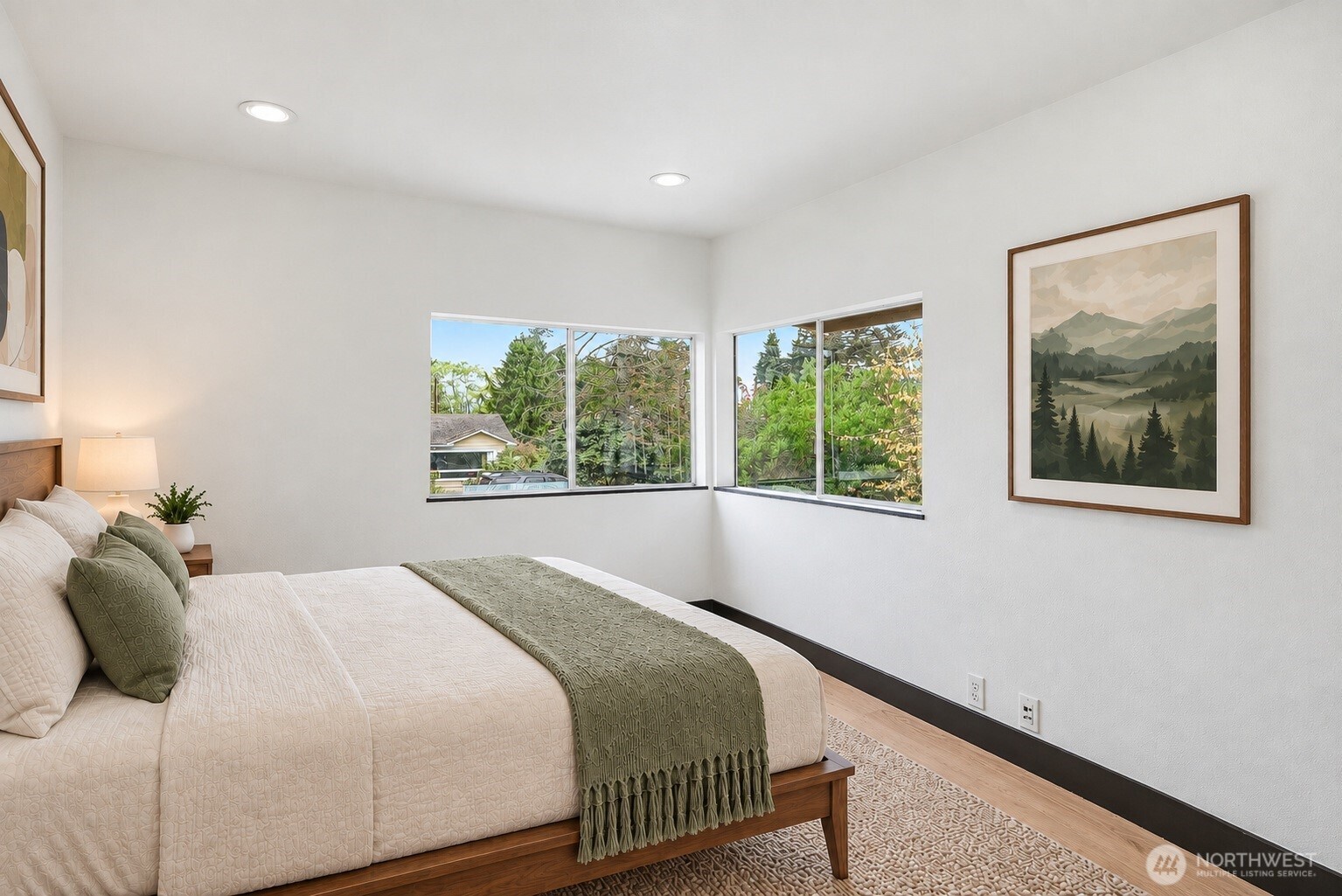10915 North Park Avenue Property Photo 13