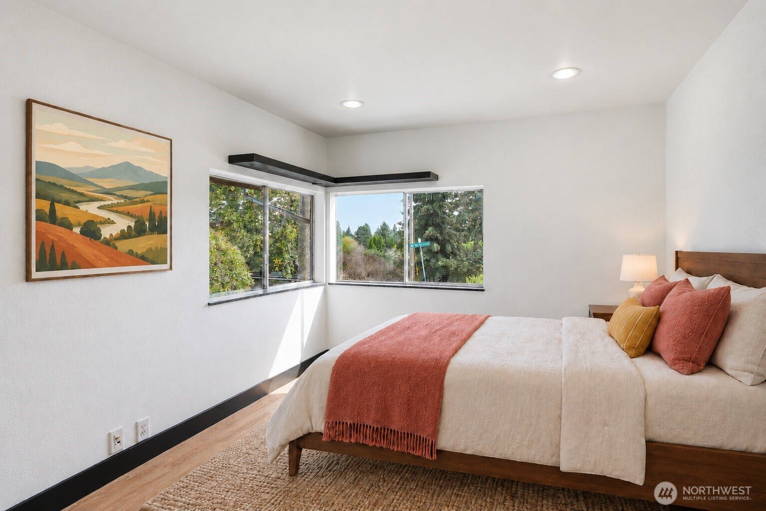10915 North Park Avenue Property Photo 15