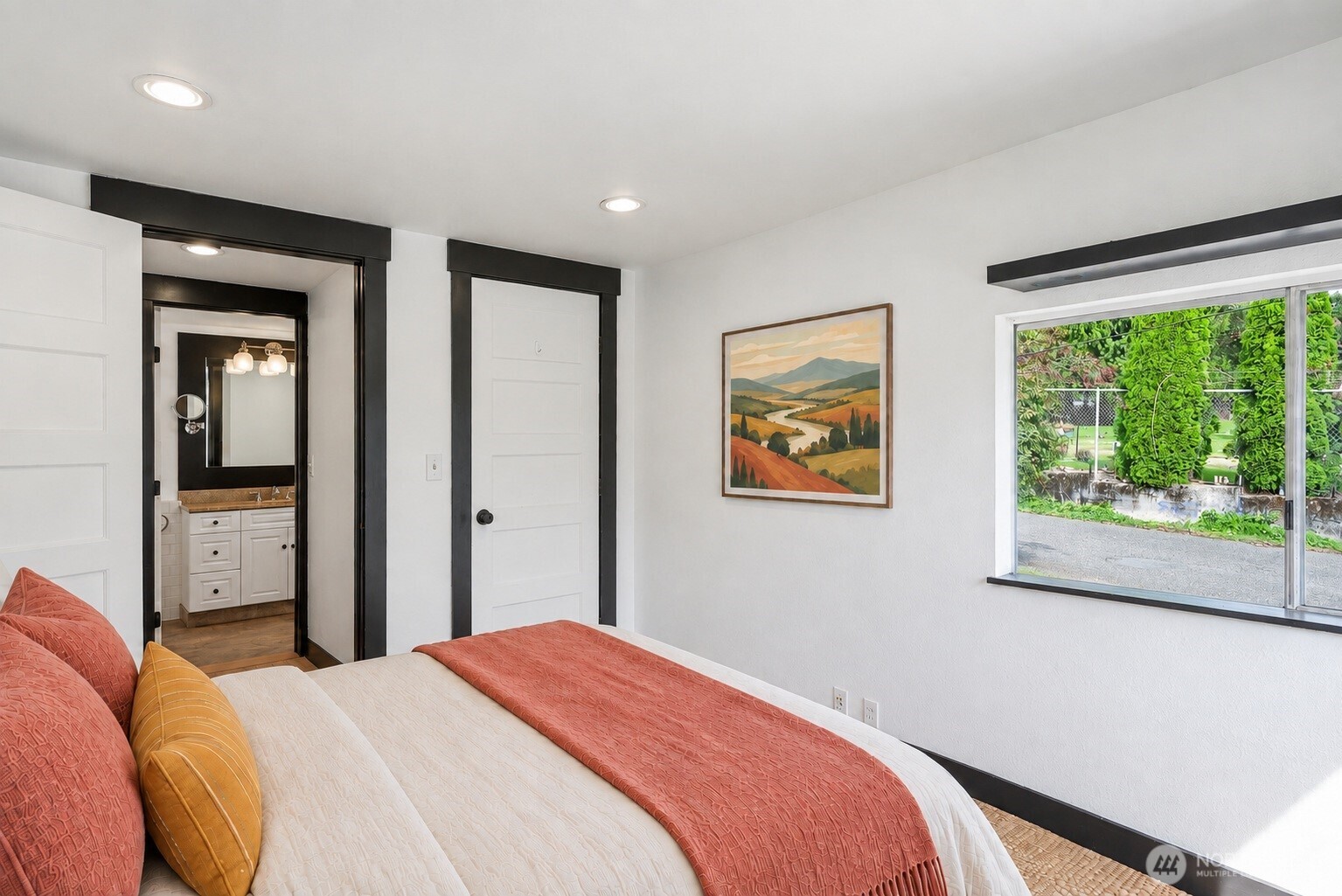 10915 North Park Avenue Property Photo 16