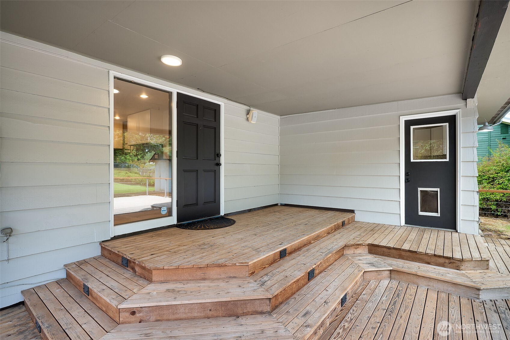 10915 North Park Avenue Property Photo 19