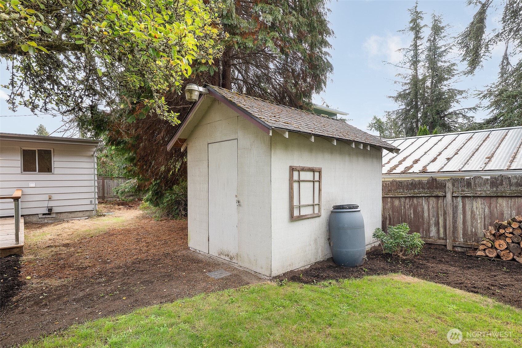 10915 North Park Avenue Property Photo 28