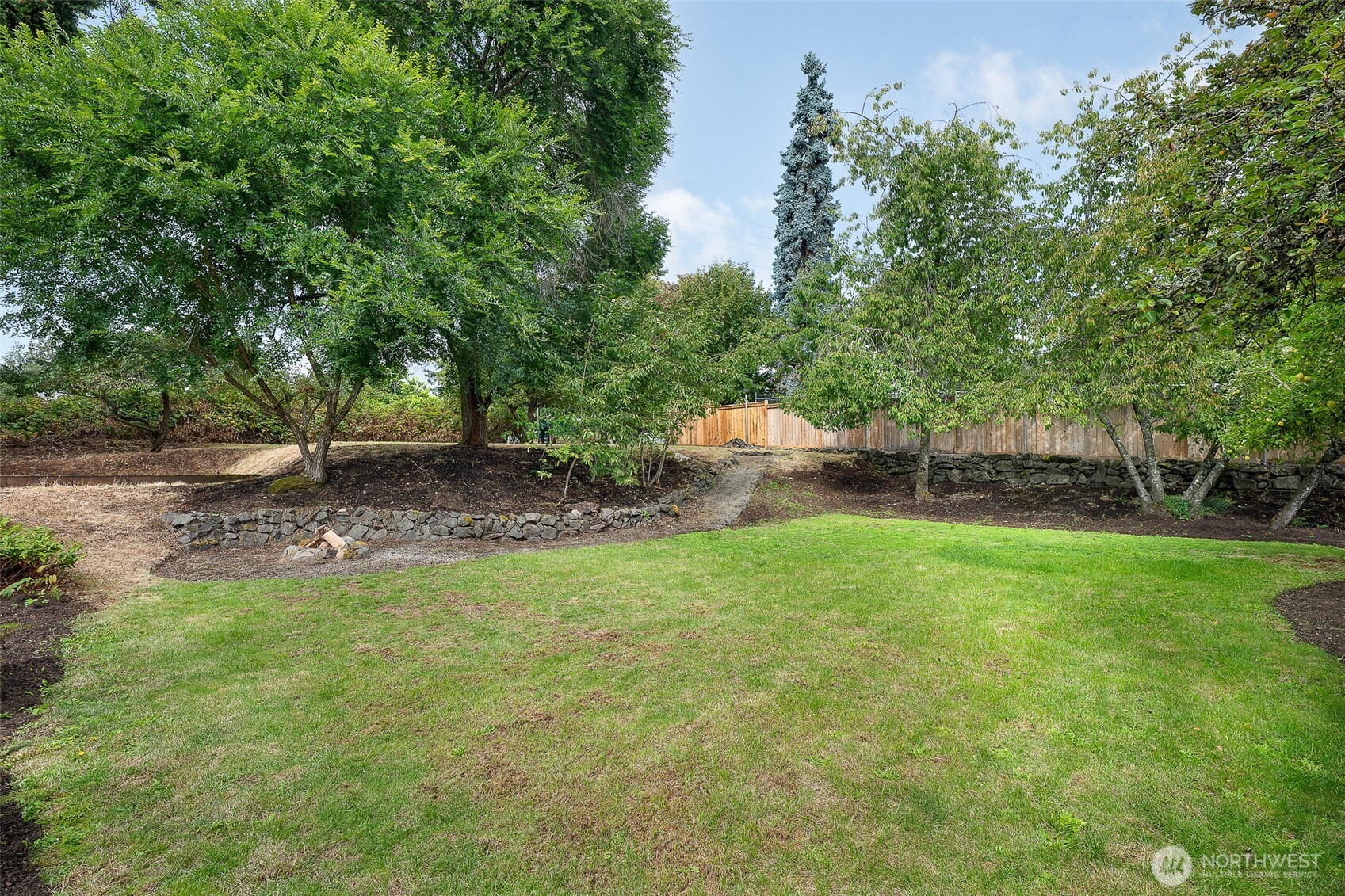 10915 North Park Avenue Property Photo 29