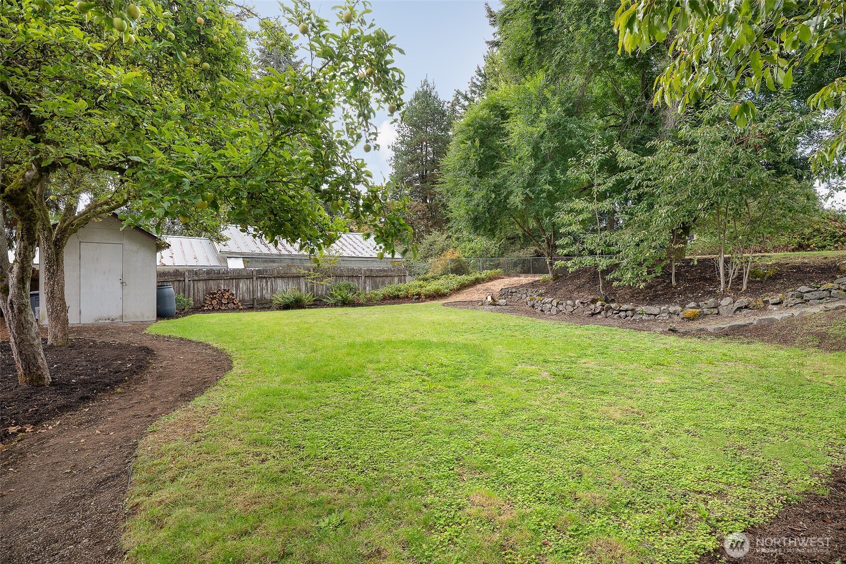 10915 North Park Avenue Property Photo 30