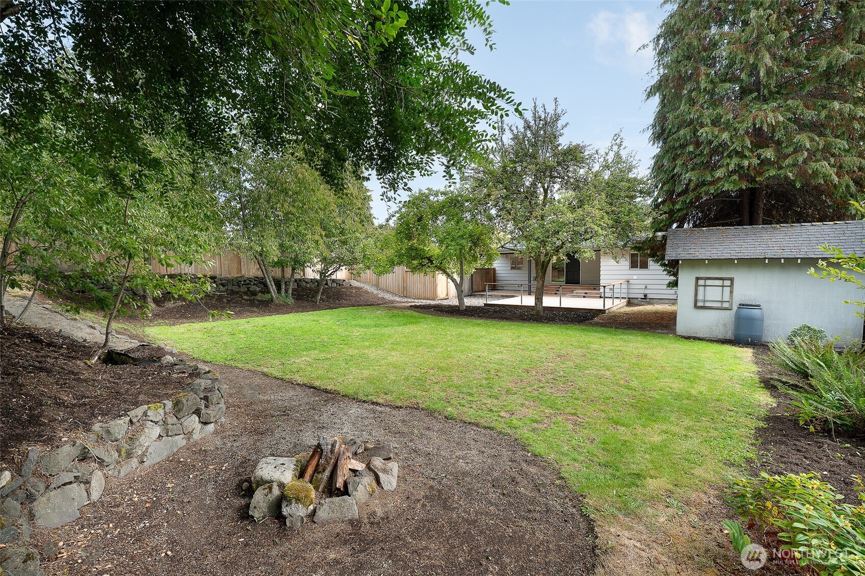 10915 North Park Avenue Property Photo 31