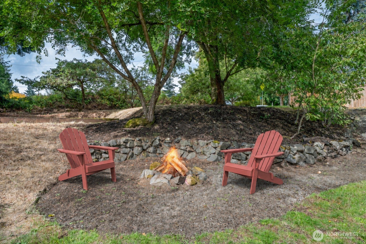 10915 North Park Avenue Property Photo 32