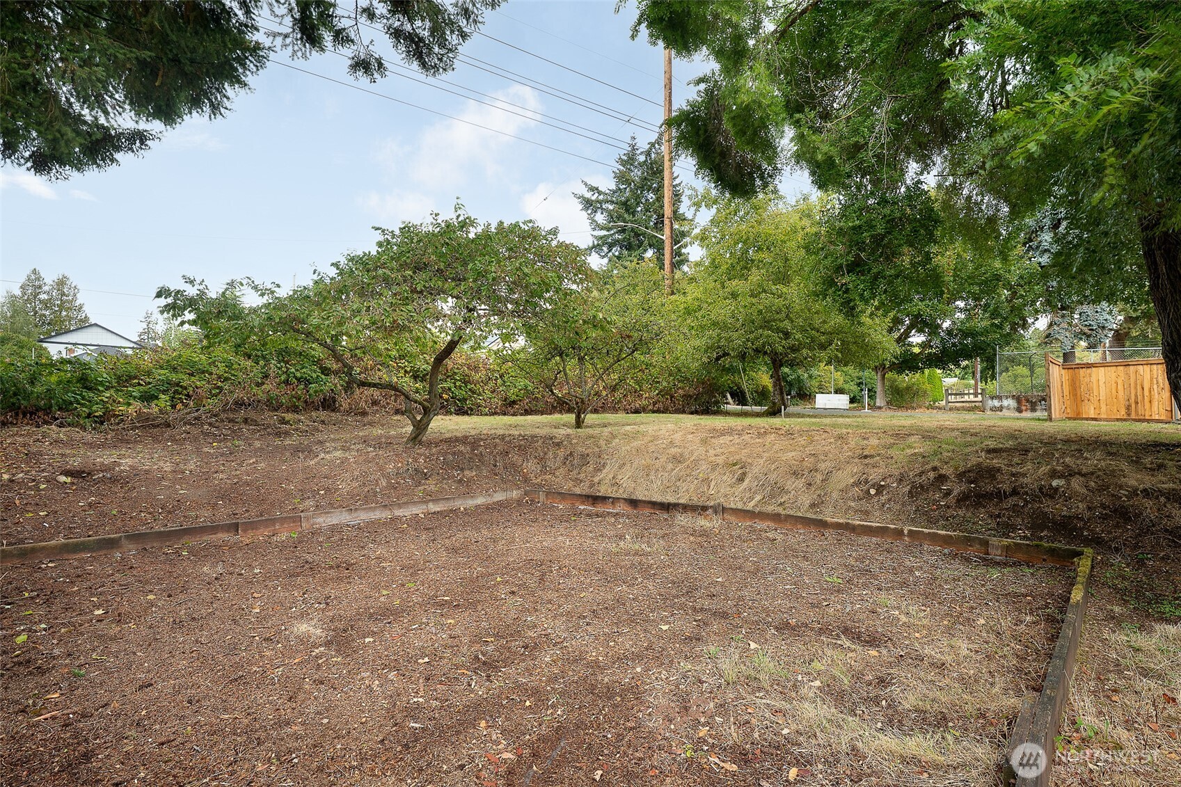 10915 North Park Avenue Property Photo 33