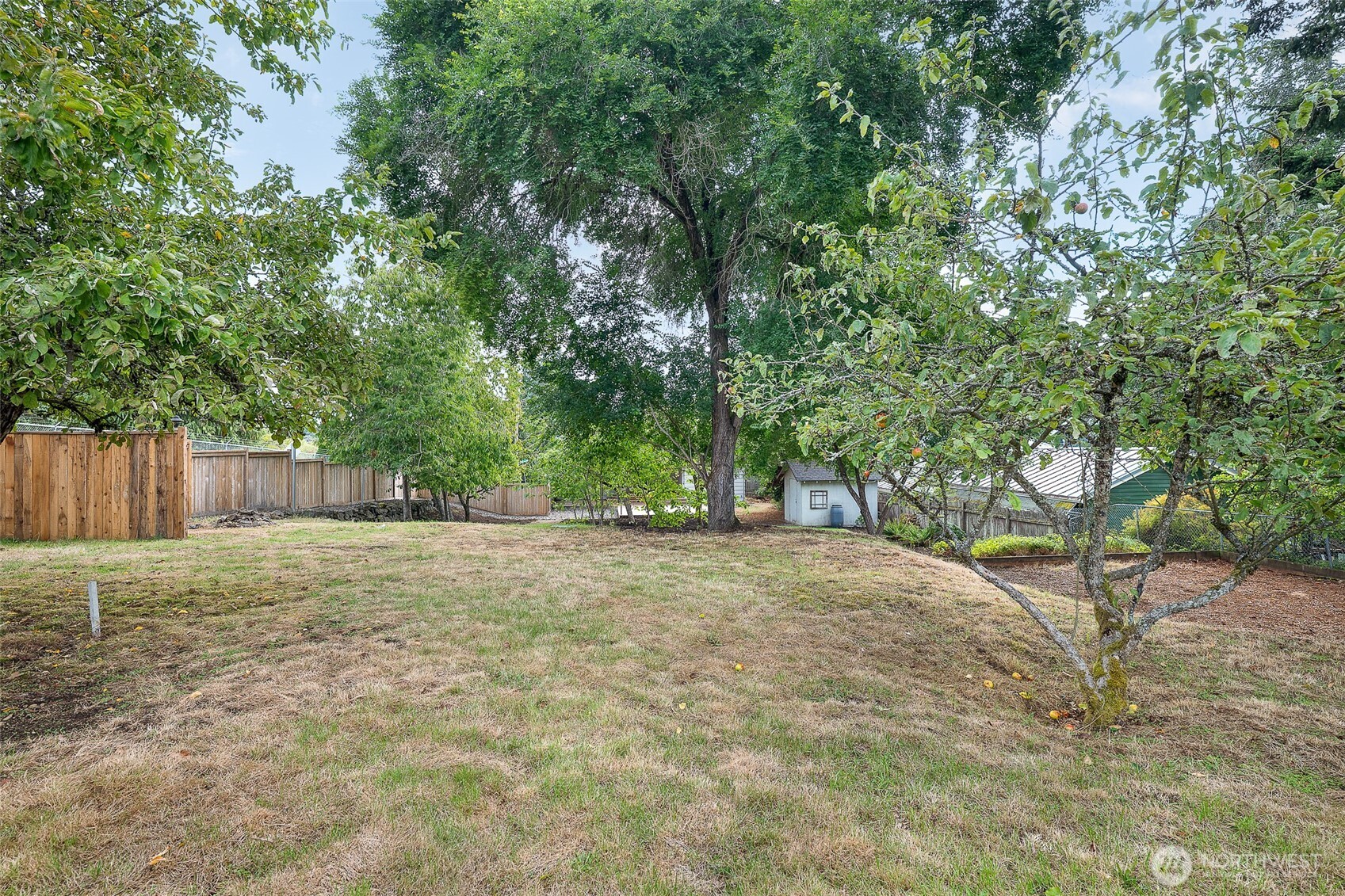 10915 North Park Avenue Property Photo 35