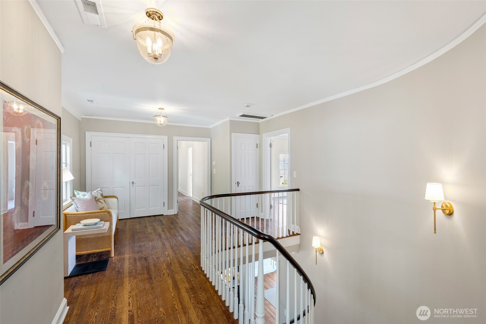 700 Mcgilvra Boulevard Property Photo 20