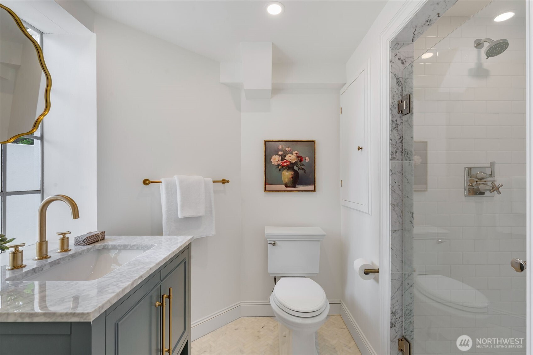700 Mcgilvra Boulevard Property Photo 32