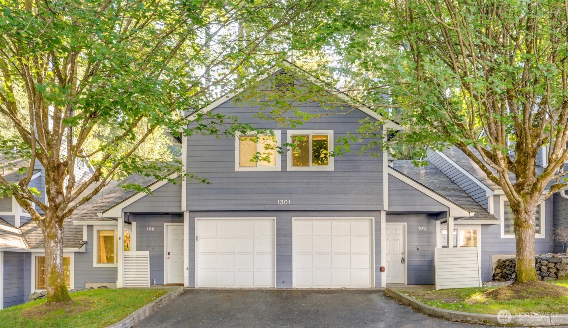 1301 Nw Slate Lane 103 Property Photo 1