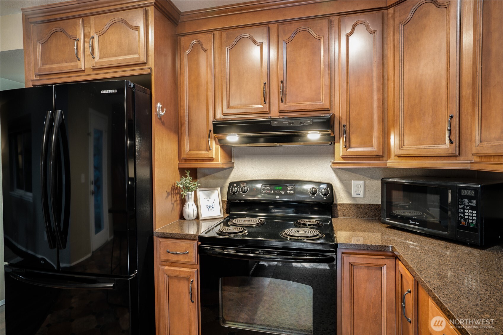 1301 Nw Slate Lane 103 Property Photo 13