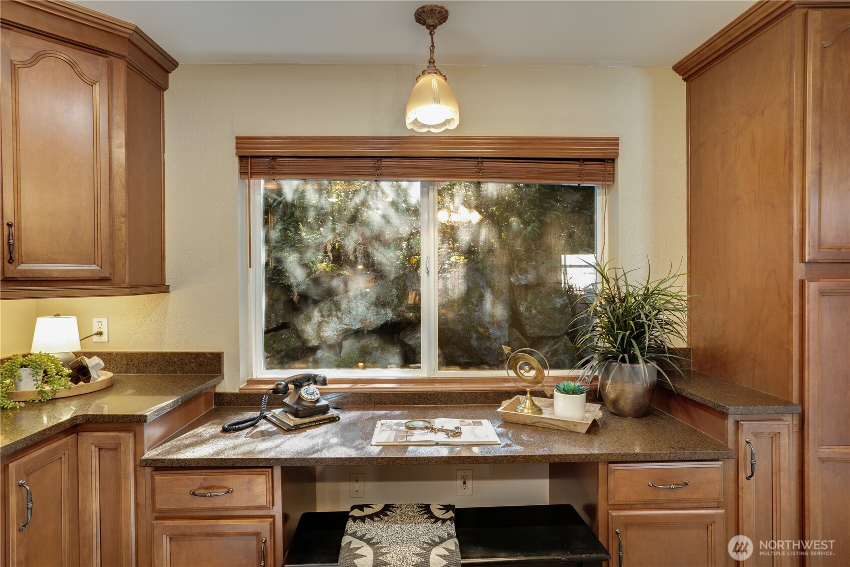 1301 Nw Slate Lane 103 Property Photo 14