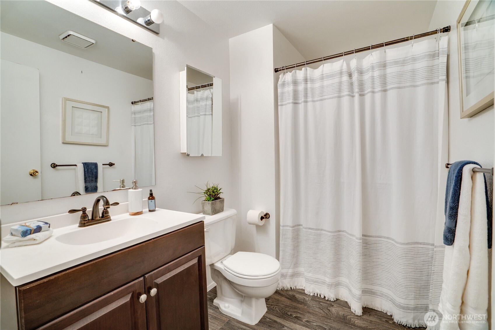 1301 Nw Slate Lane 103 Property Photo 25