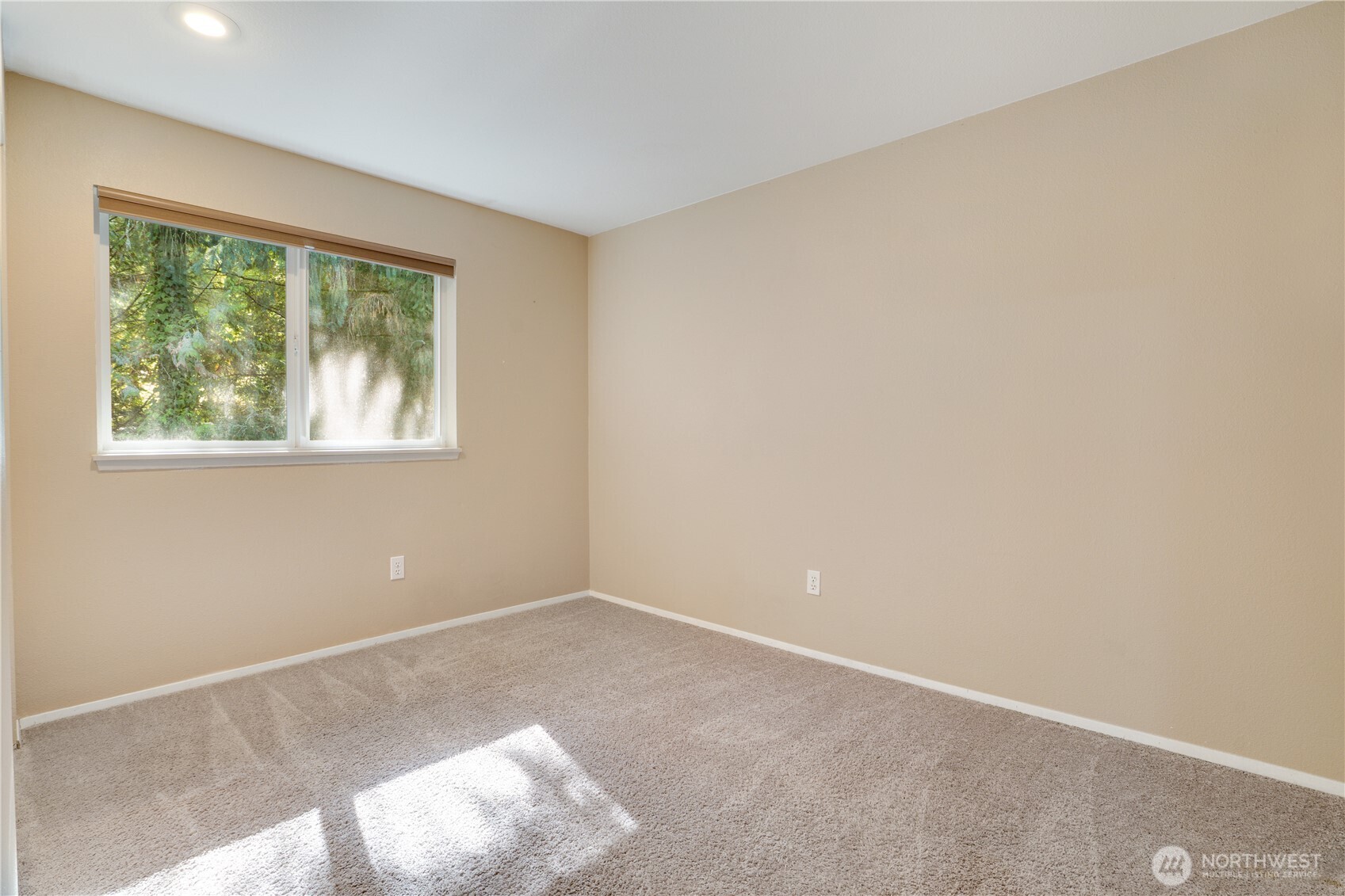 1301 Nw Slate Lane 103 Property Photo 26