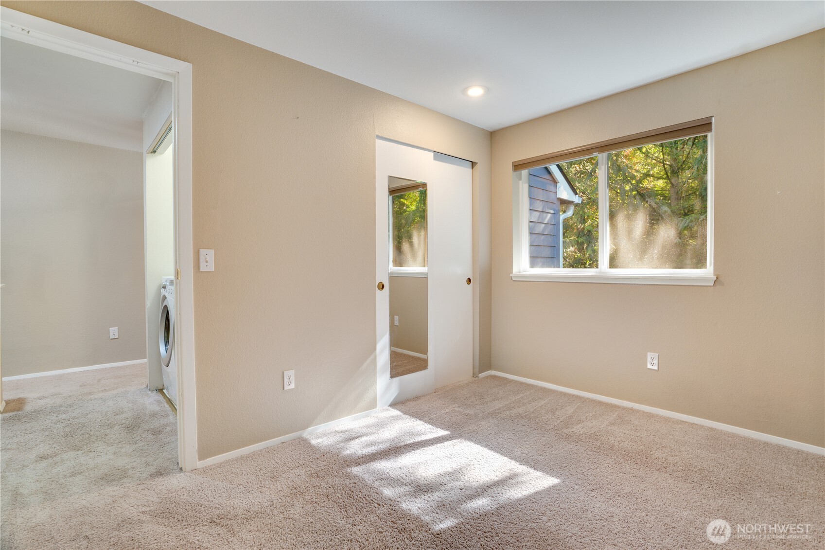 1301 Nw Slate Lane 103 Property Photo 27