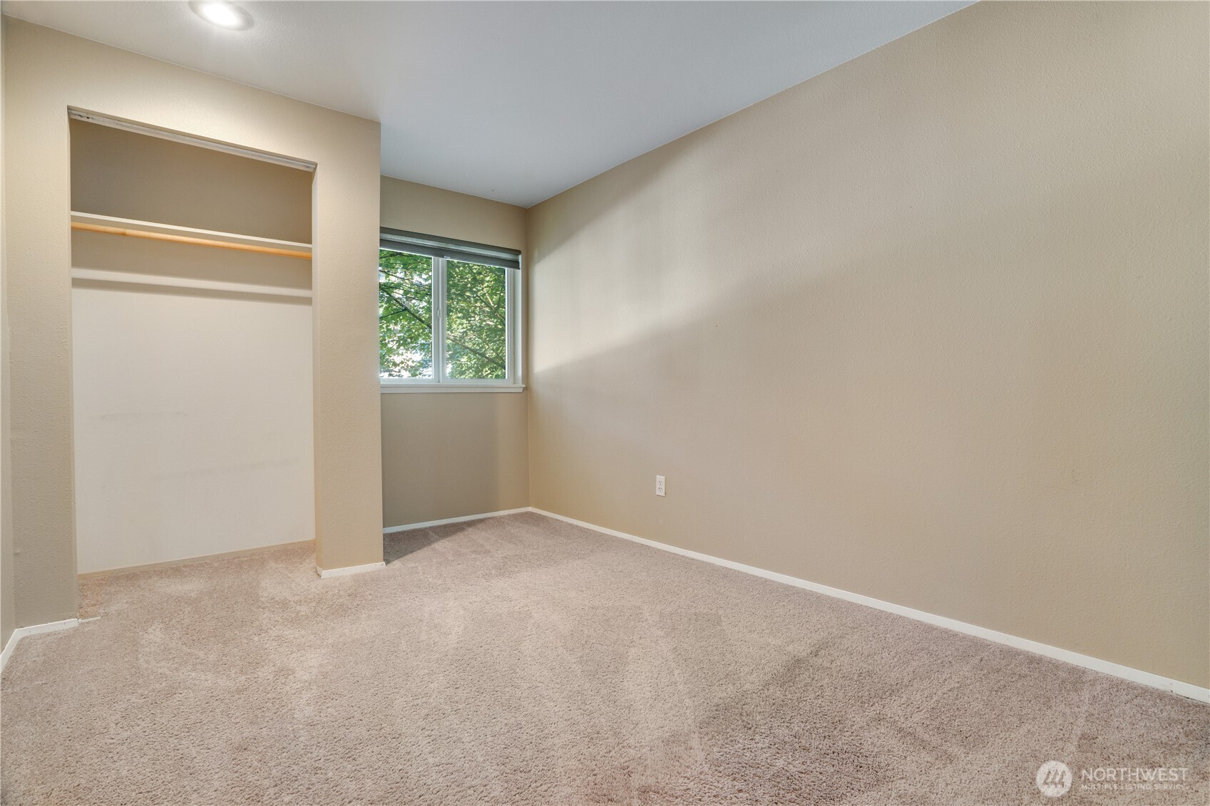 1301 Nw Slate Lane 103 Property Photo 30