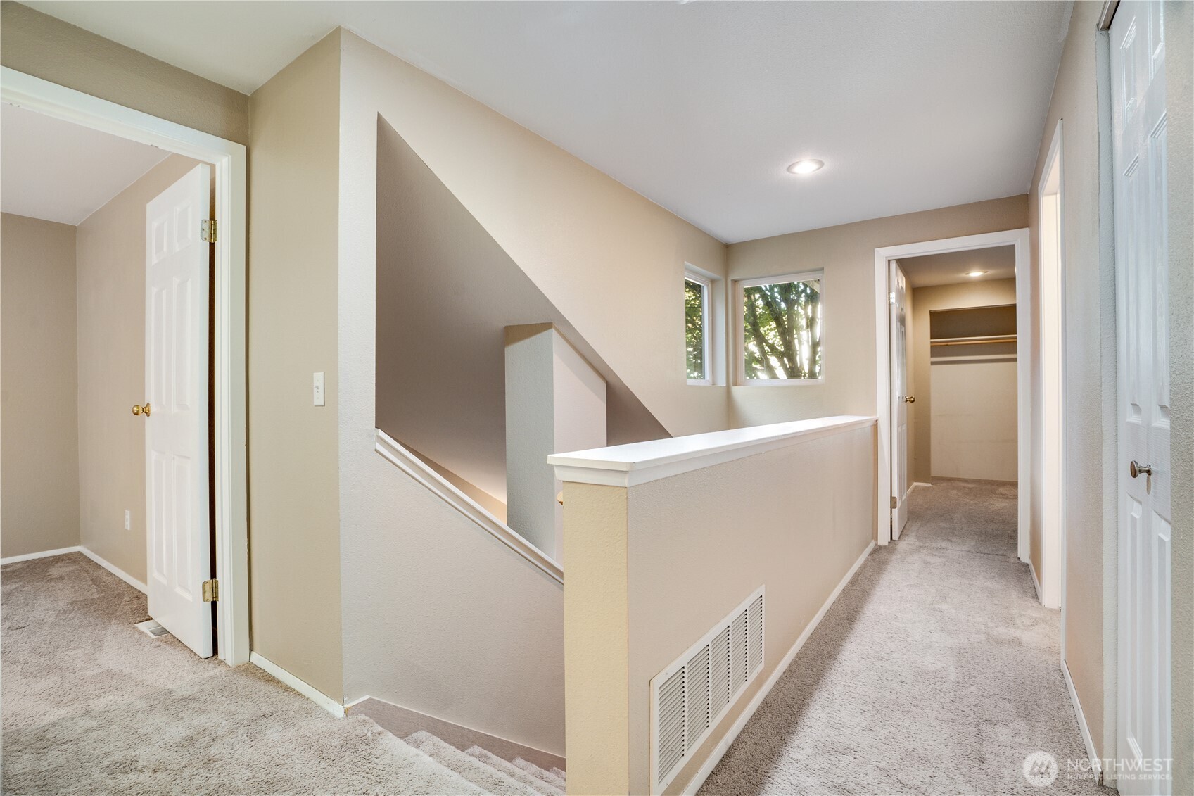 1301 Nw Slate Lane 103 Property Photo 31