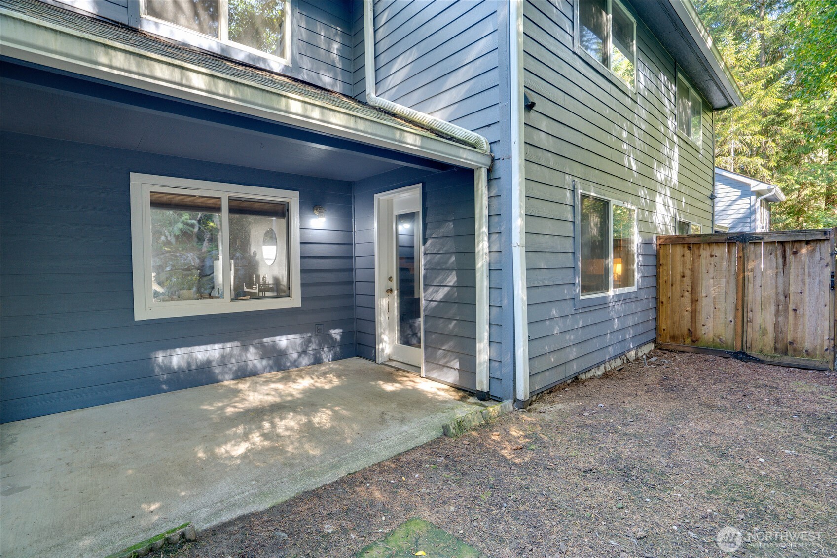 1301 Nw Slate Lane 103 Property Photo 32