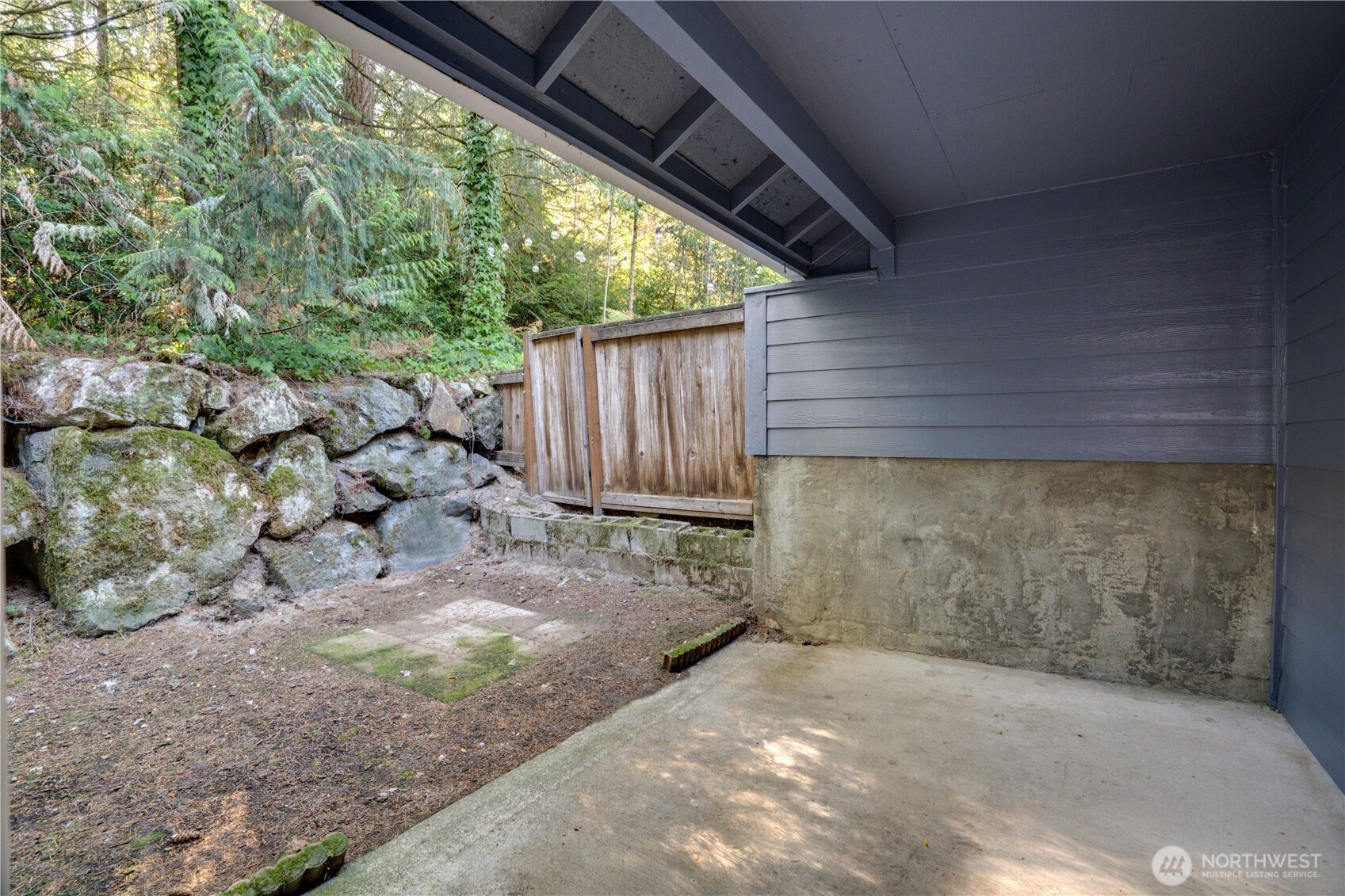 1301 Nw Slate Lane 103 Property Photo 33