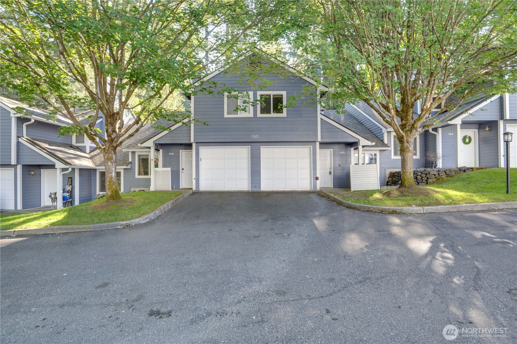 1301 Nw Slate Lane 103 Property Photo 38