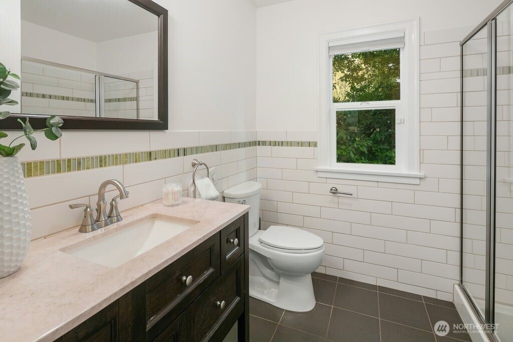 3042 Ne 94th Street Property Photo 19