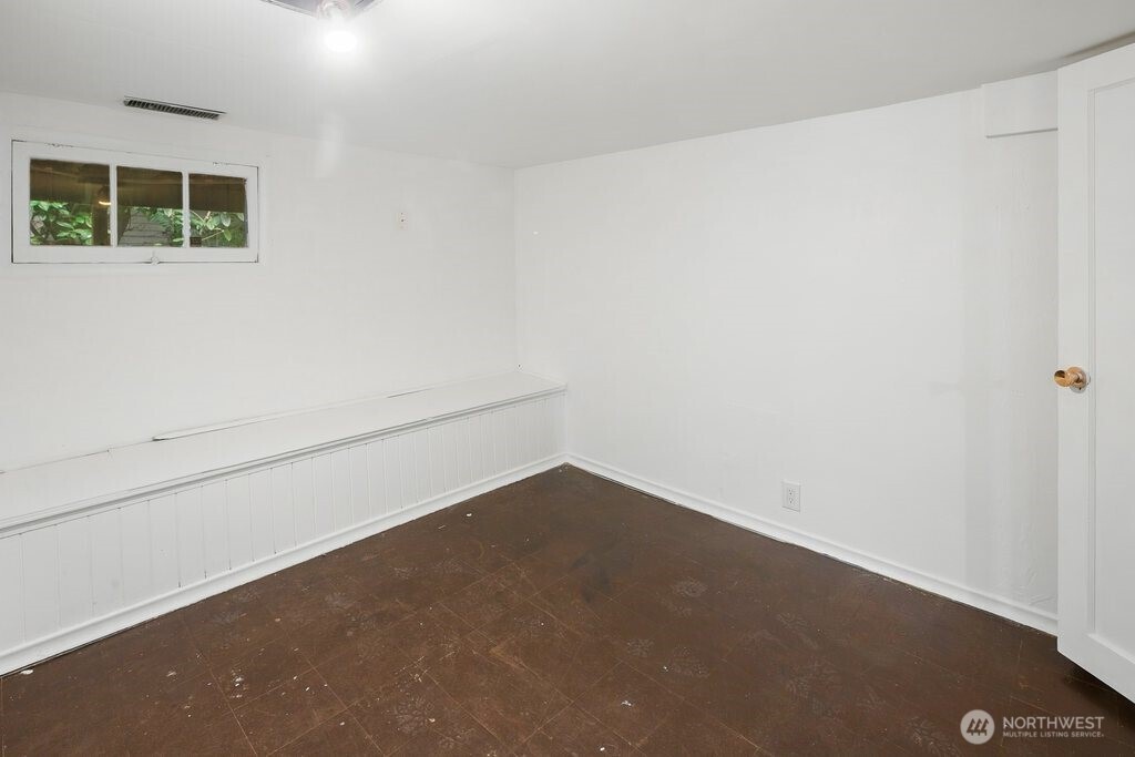 3042 Ne 94th Street Property Photo 27