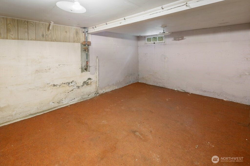 3042 Ne 94th Street Property Photo 28