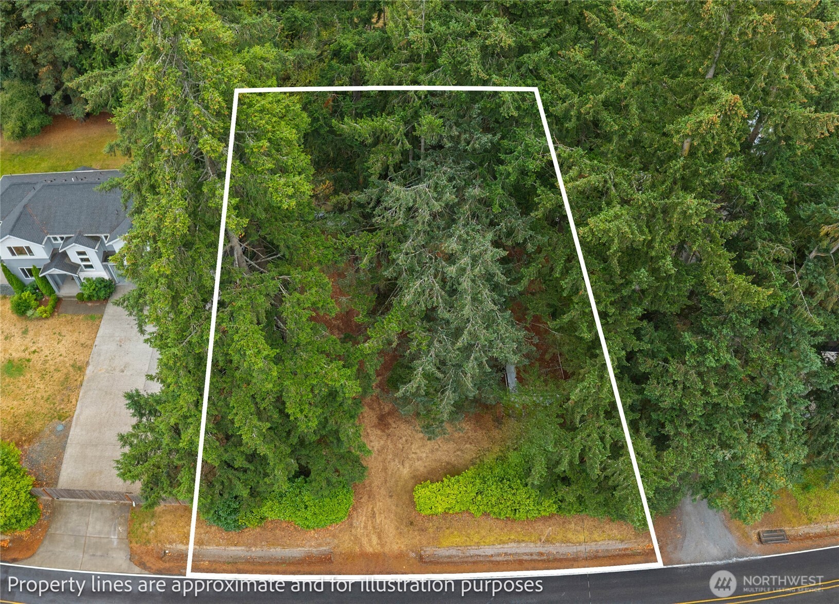 7304 96th Street Property Photo 1