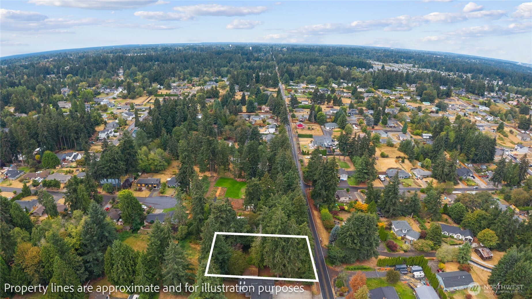 7304 96th Street Property Photo 3