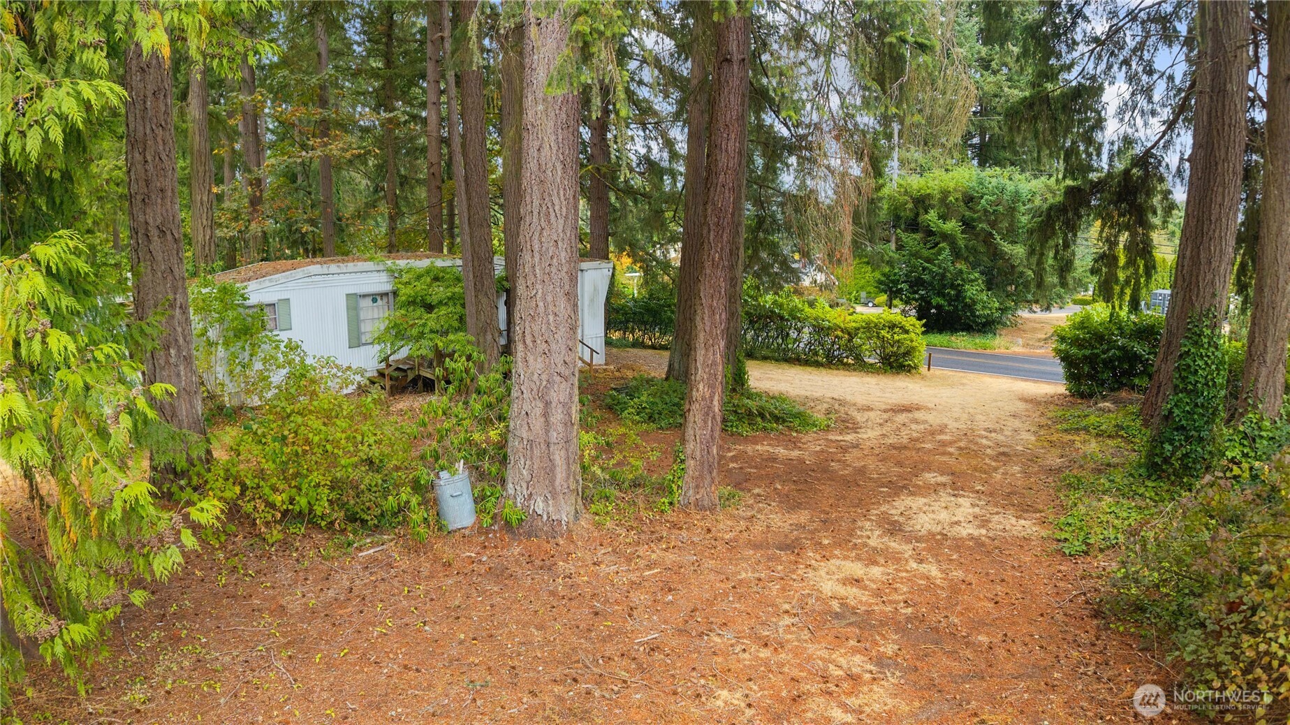 7304 96th Street Property Photo 5