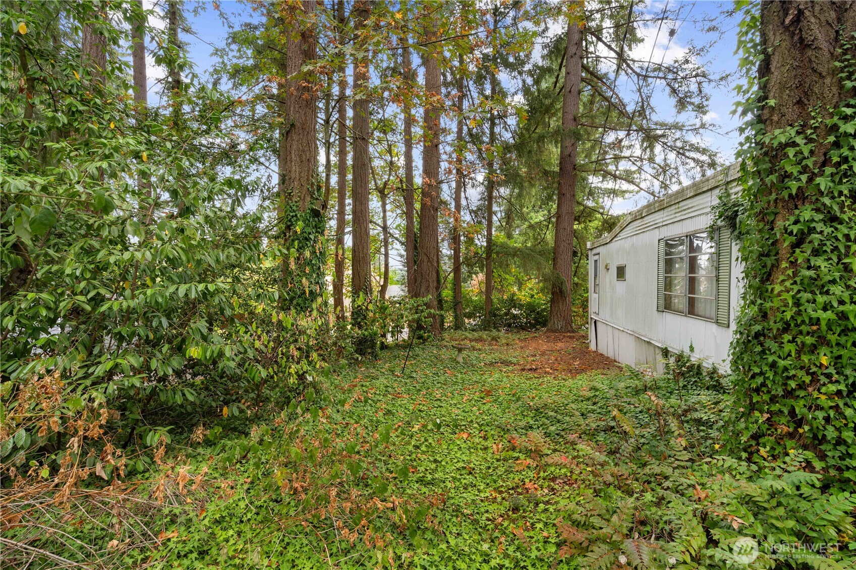 7304 96th Street Property Photo 9