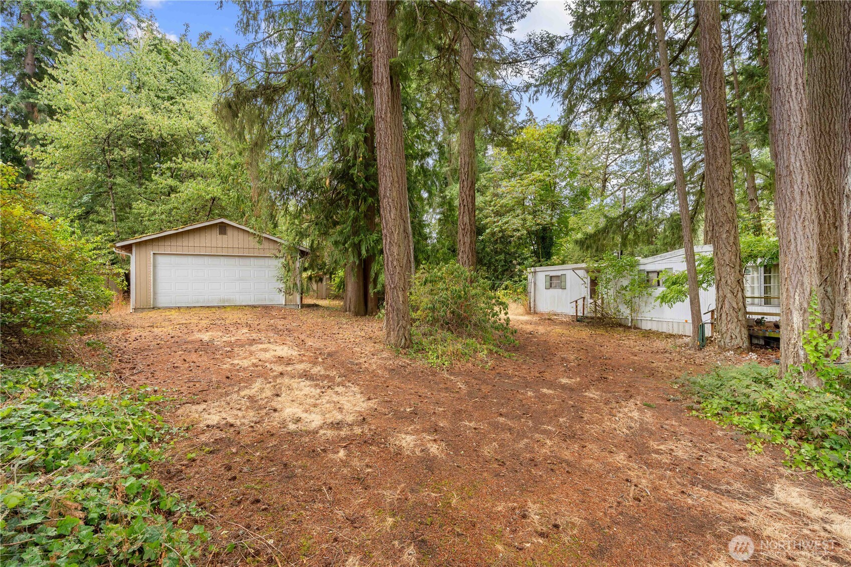 7304 96th Street Property Photo 10