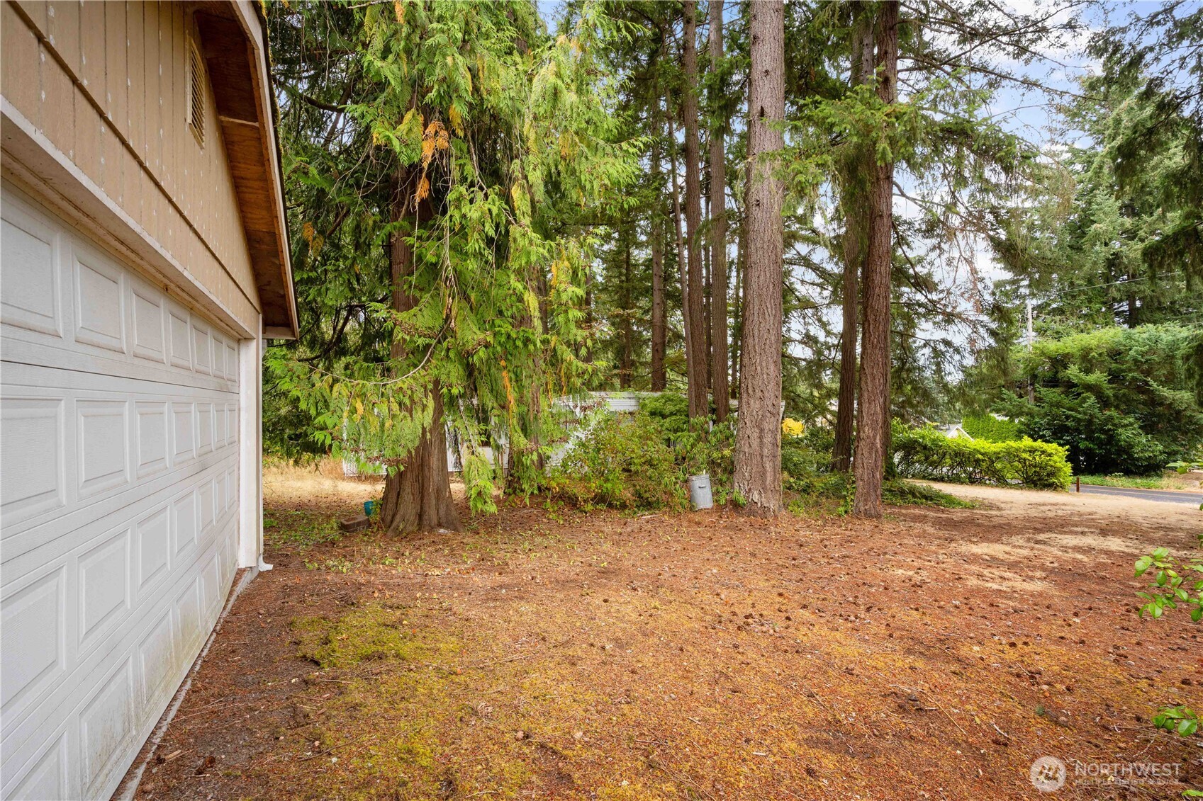 7304 96th Street Property Photo 12