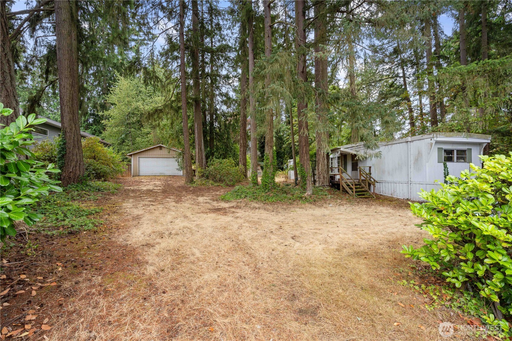 7304 96th Street Property Photo 13