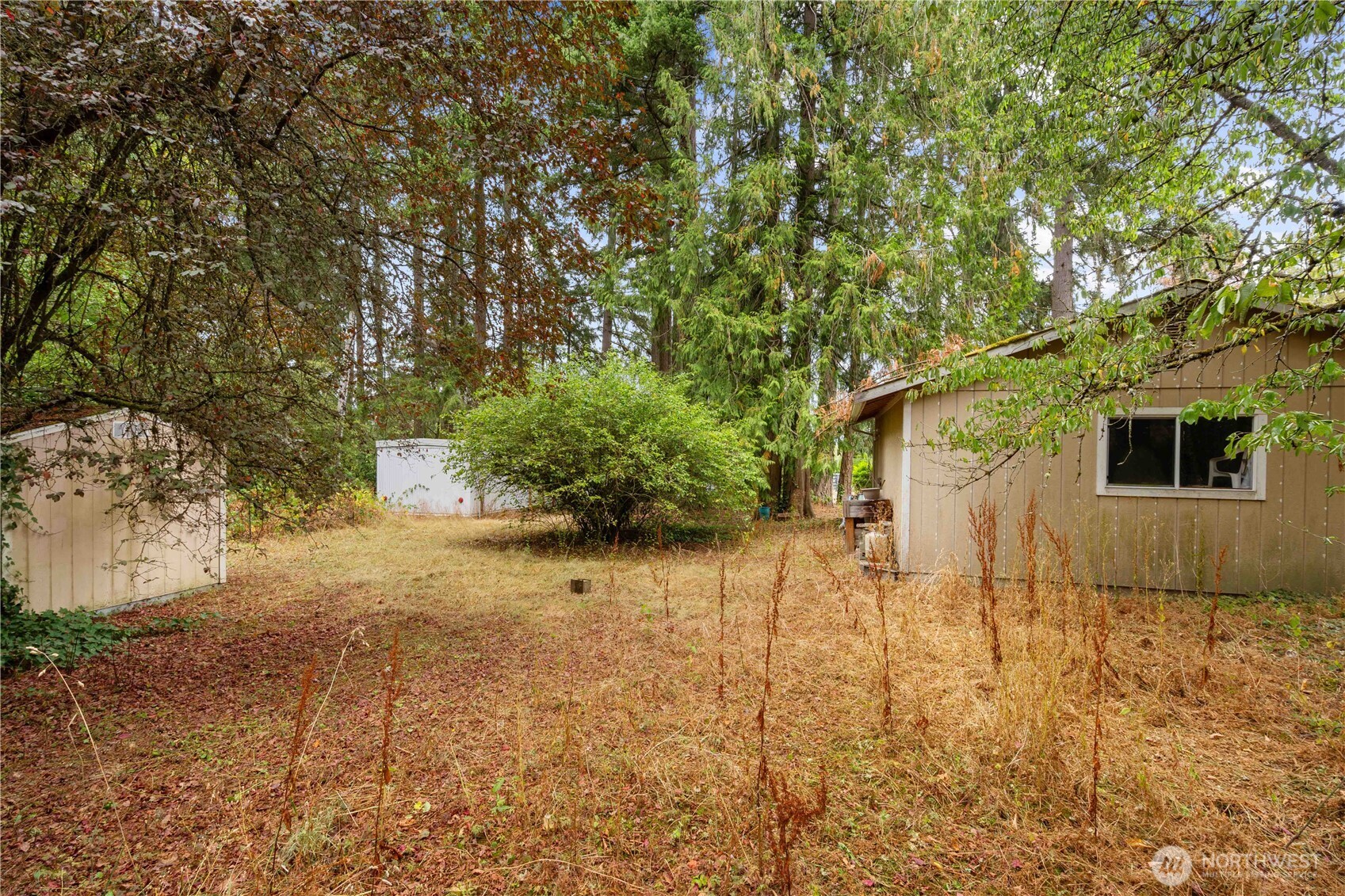 7304 96th Street Property Photo 14