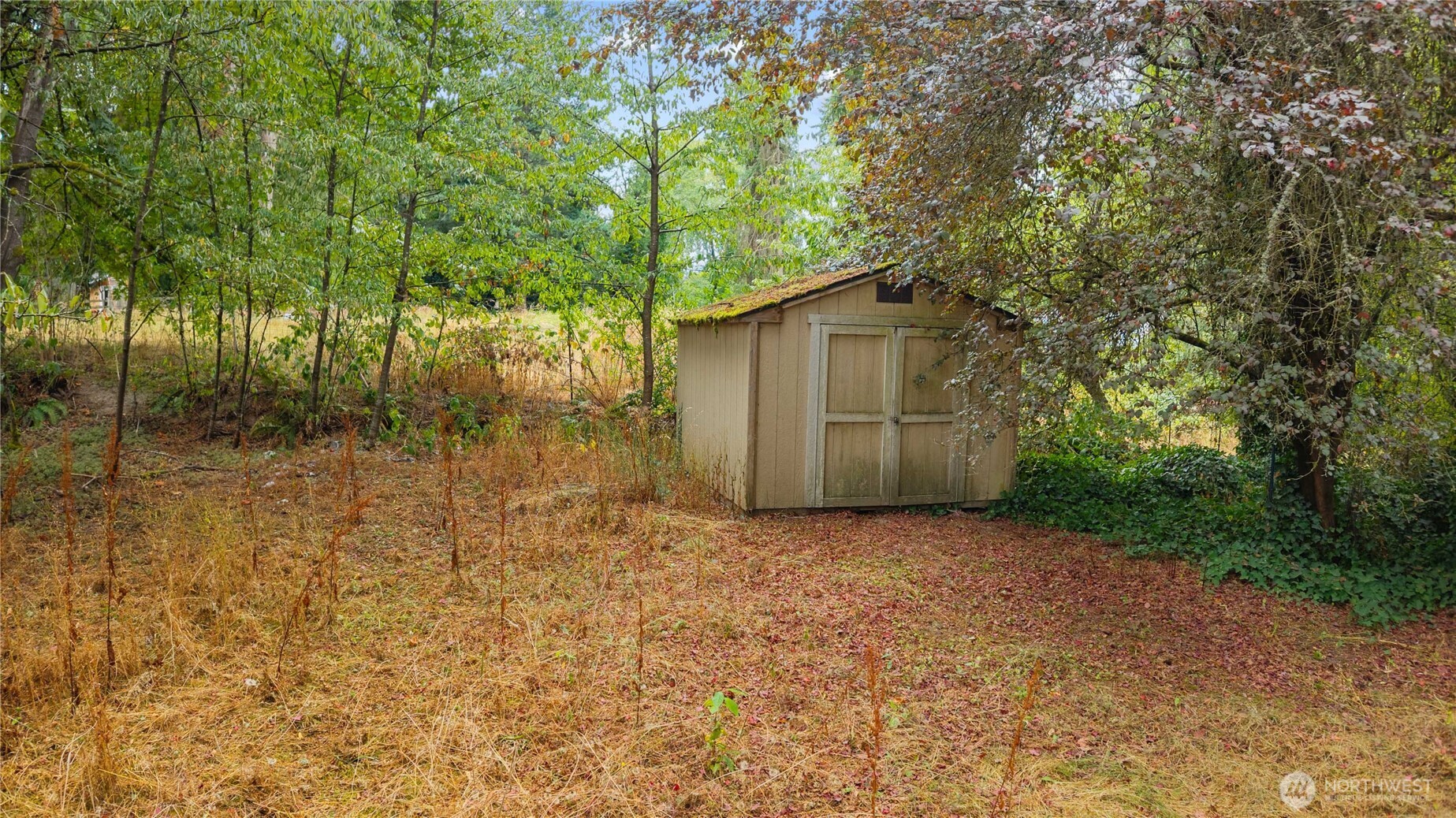 7304 96th Street Property Photo 15