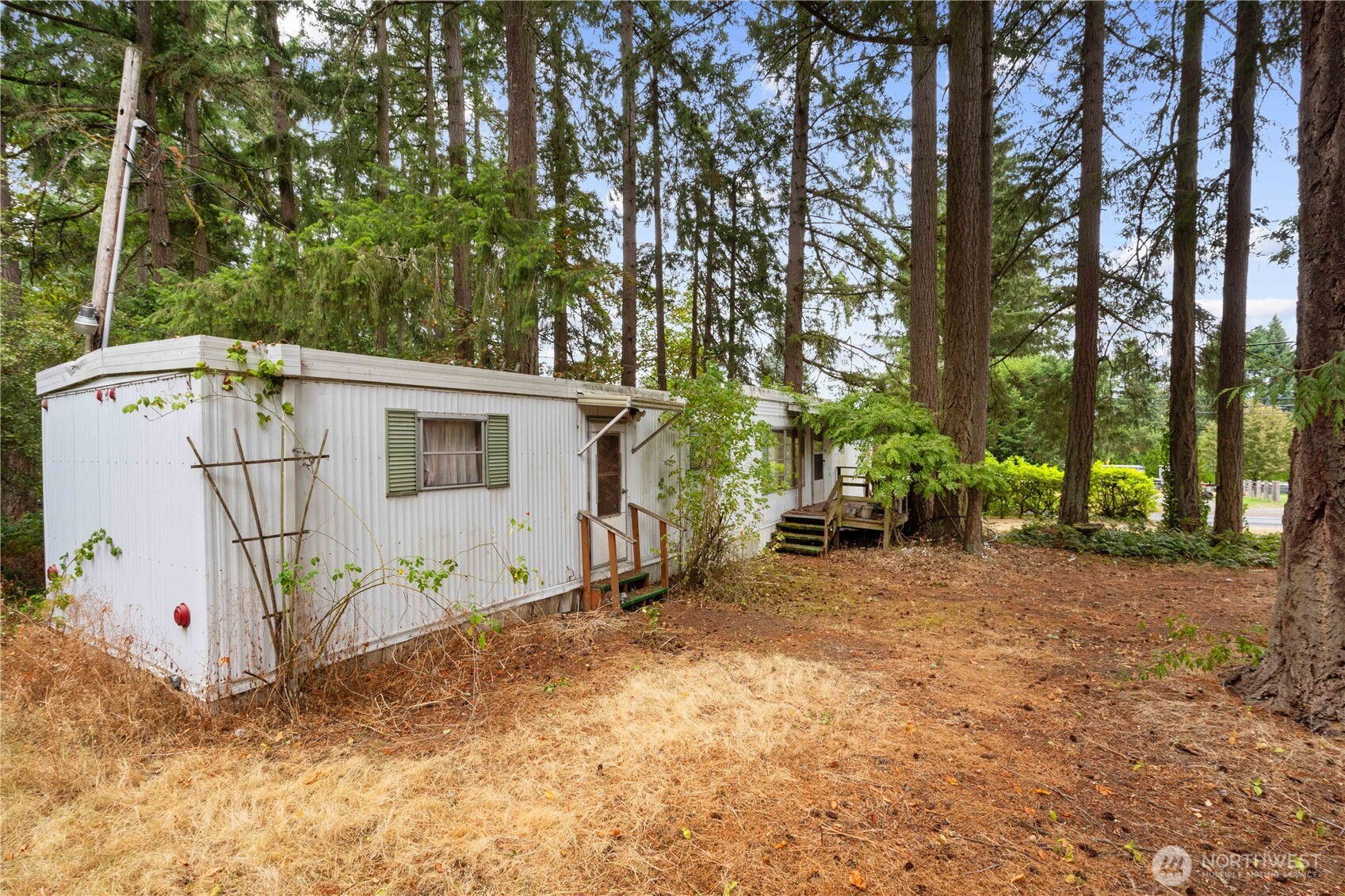 7304 96th Street Property Photo 16