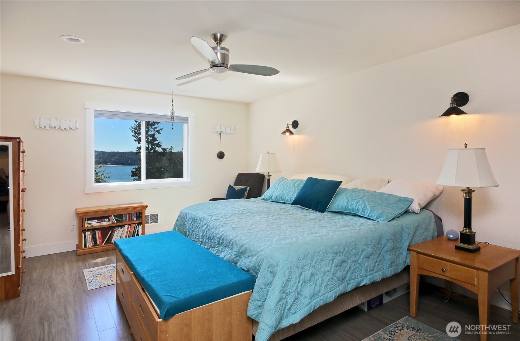 3484 East Harbor Road Property Photo 15