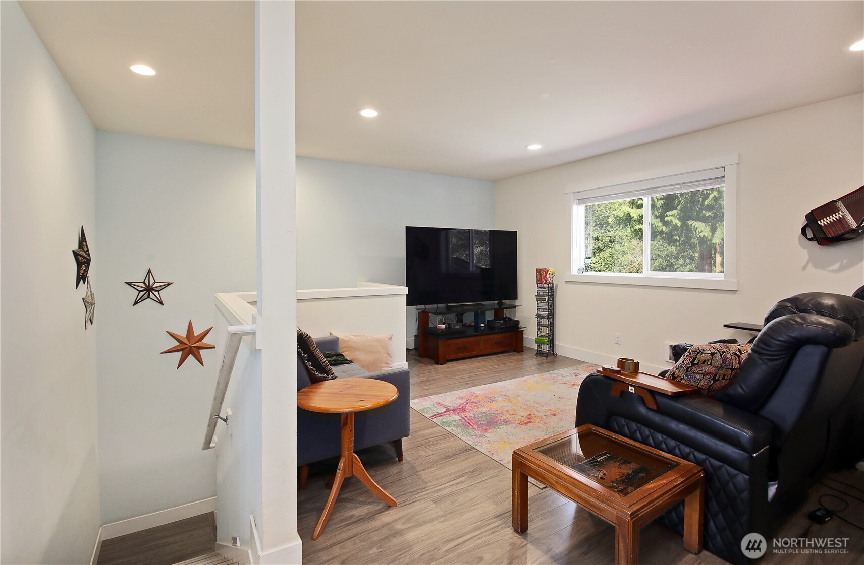 3484 East Harbor Road Property Photo 18
