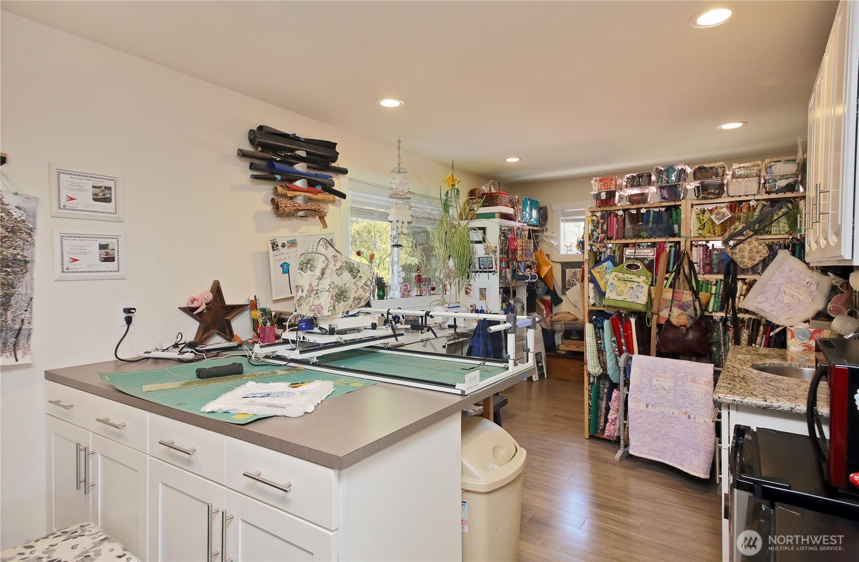 3484 East Harbor Road Property Photo 19