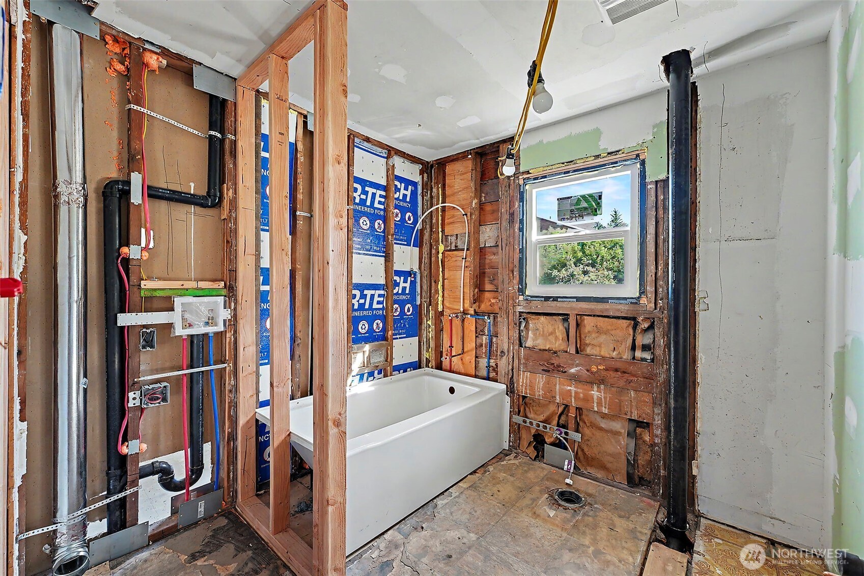 5220 64th Street Property Photo 10