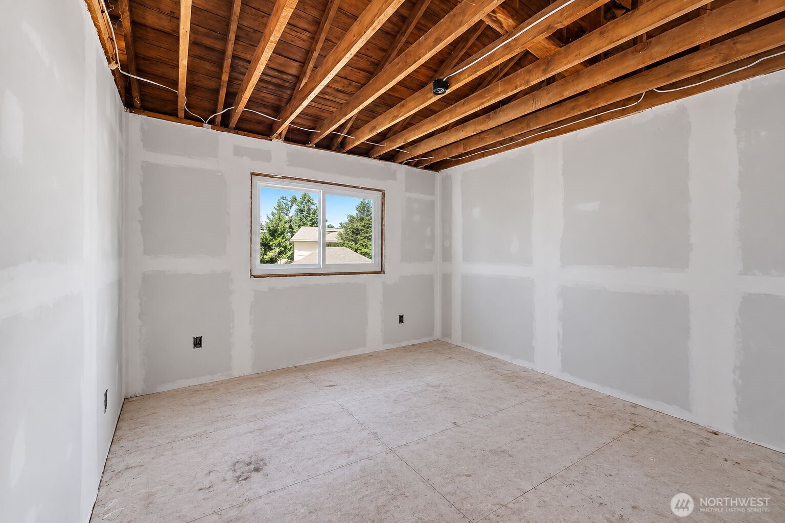 5220 64th Street Property Photo 11
