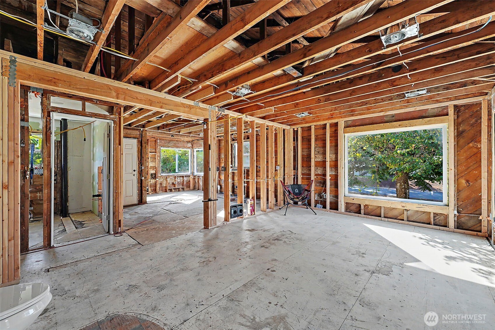 5220 64th Street Property Photo 14