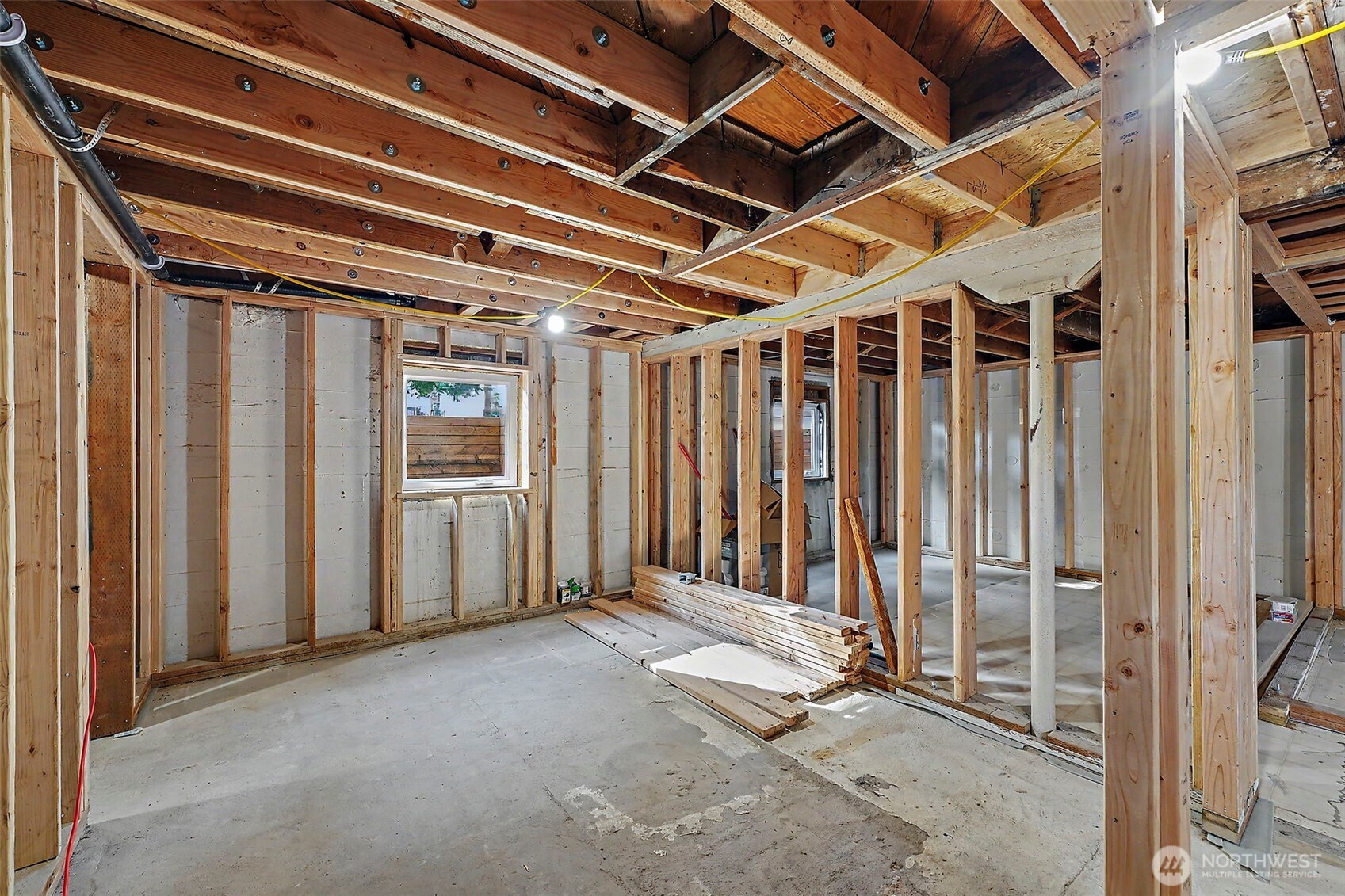5220 64th Street Property Photo 15