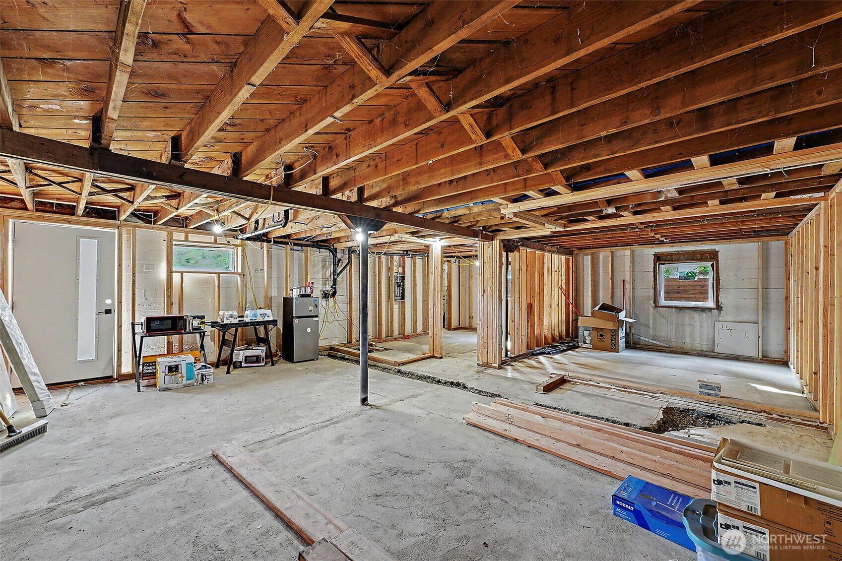 5220 64th Street Property Photo 16