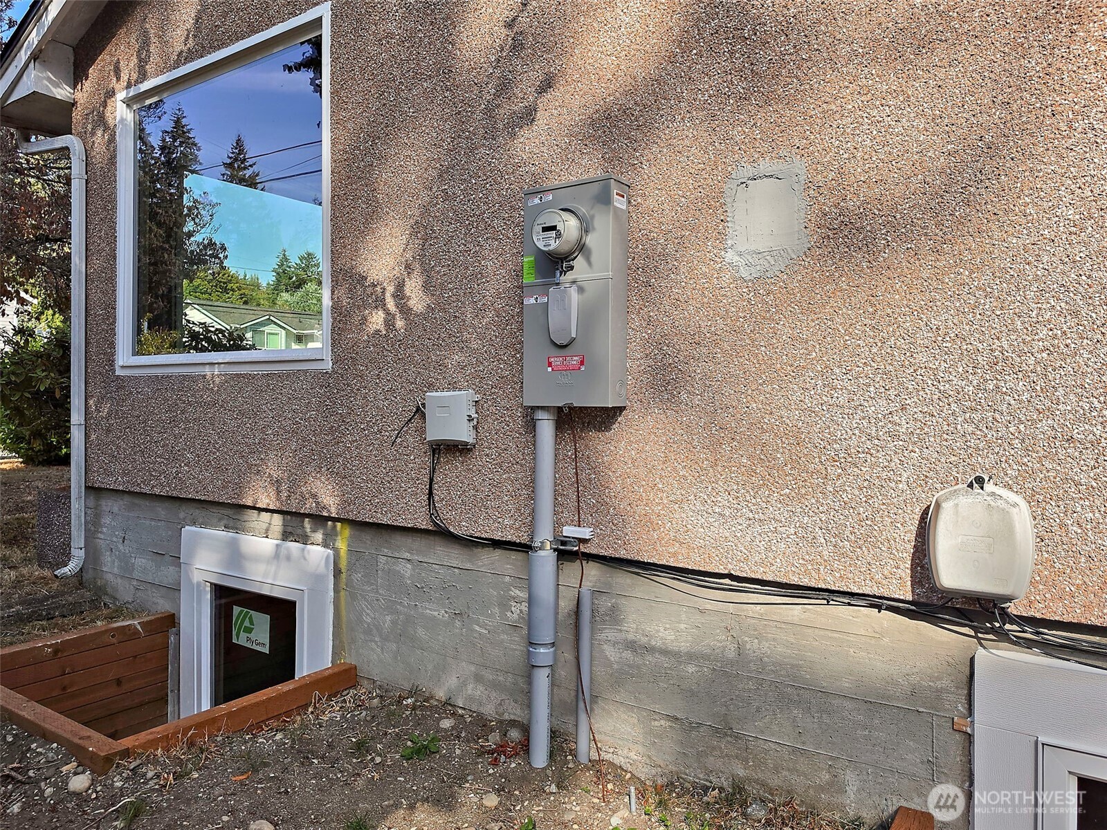 5220 64th Street Property Photo 21